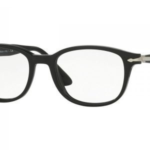 Persol PO3163V 95 Silmälasit