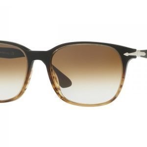 Persol PO3164S 102651 Aurinkolasit