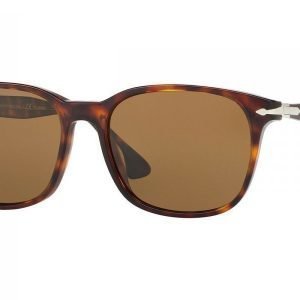 Persol PO3164S 24/57 Aurinkolasit