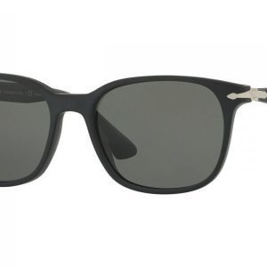 Persol PO3164S 900058 Aurinkolasit