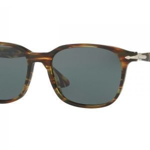 Persol PO3164S 938/R5 Aurinkolasit