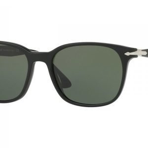 Persol PO3164S 95/31 Aurinkolasit