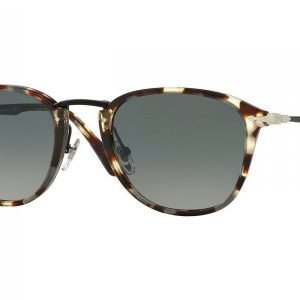 Persol PO3165S 105771 Aurinkolasit