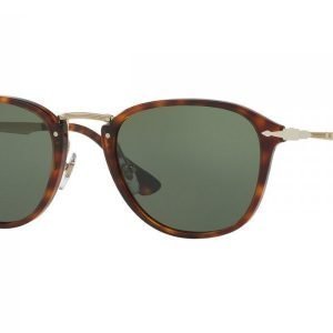 Persol PO3165S 24/31 Aurinkolasit