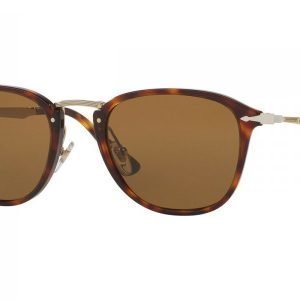 Persol PO3165S 24/57 Aurinkolasit