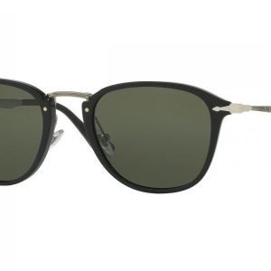 Persol PO3165S 95/58 Aurinkolasit