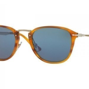 Persol PO3165S 960/56 Aurinkolasit