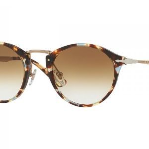 Persol PO3166S 105851 Aurinkolasit