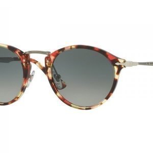 Persol PO3166S 105971 Aurinkolasit