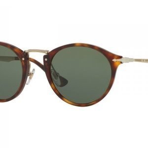 Persol PO3166S 24/31 Aurinkolasit