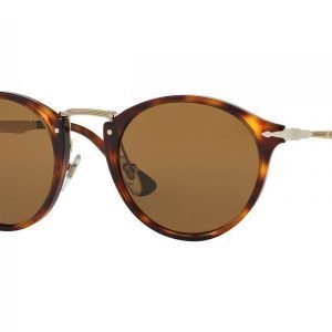 Persol PO3166S 24/57 Aurinkolasit