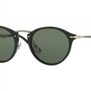 Persol PO3166S 95/31 Aurinkolasit