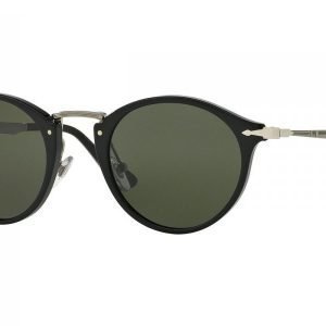 Persol PO3166S 95/58 Aurinkolasit