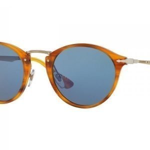 Persol PO3166S 960/56 Aurinkolasit