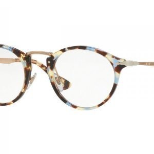 Persol PO3167V 1058 Silmälasit