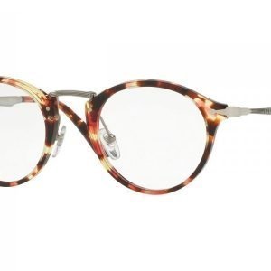 Persol PO3167V 1059 Silmälasit