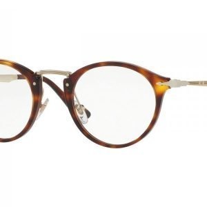 Persol PO3167V 24 Silmälasit