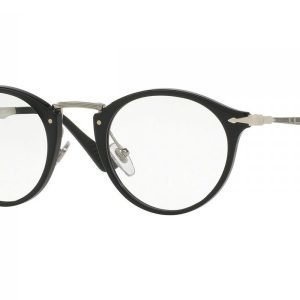 Persol PO3167V 95 Silmälasit