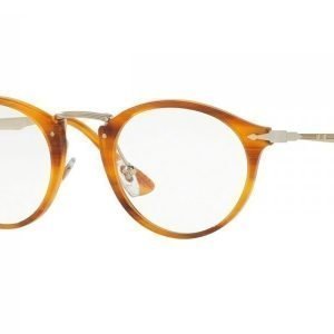 Persol PO3167V 960 Silmälasit