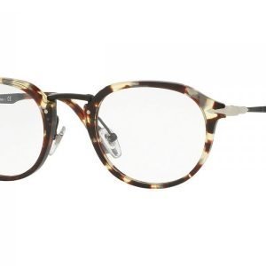 Persol PO3168V 1057 Silmälasit