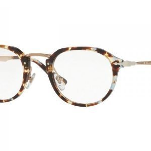 Persol PO3168V 1058 Silmälasit