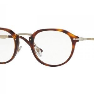 Persol PO3168V 24 Silmälasit