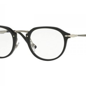 Persol PO3168V 95 Silmälasit