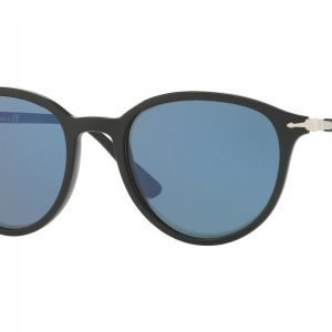 Persol PO3169S 104156 Aurinkolasit