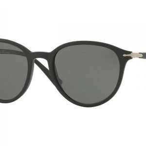 Persol PO3169S 104258 Aurinkolasit