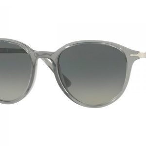 Persol PO3169S 105071 Aurinkolasit