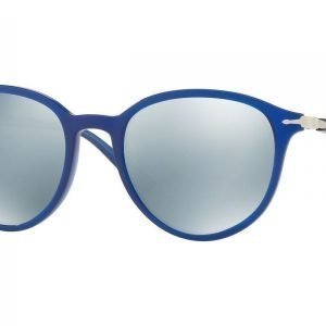 Persol PO3169S 105130 Aurinkolasit