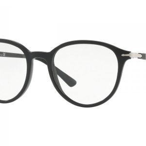 Persol PO3169V 1041 Silmälasit