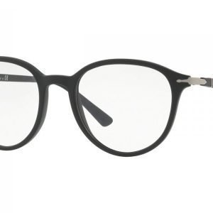 Persol PO3169V 1042 Silmälasit