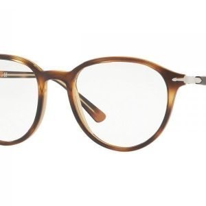 Persol PO3169V 1043 Silmälasit