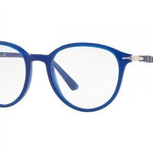 Persol PO3169V 1051 Silmälasit