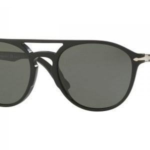 Persol PO3170S 901458 Aurinkolasit