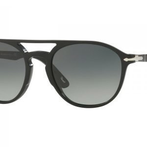 Persol PO3170S 901471 Aurinkolasit