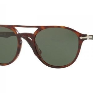 Persol PO3170S 901531 Aurinkolasit