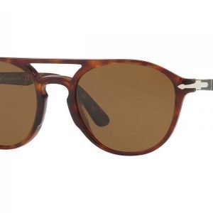 Persol PO3170S 901557 Aurinkolasit