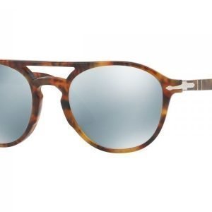 Persol PO3170S 901630 Aurinkolasit