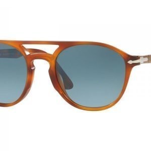 Persol PO3170S 9041Q8 Aurinkolasit