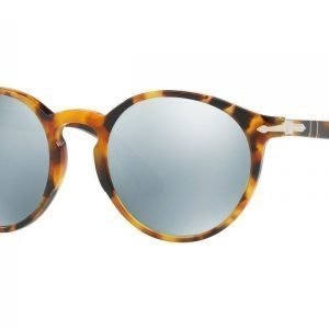 Persol PO3171S 105230 Aurinkolasit