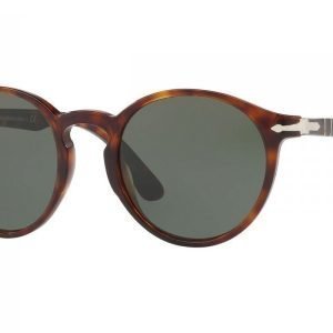 Persol PO3171S 24/31 Aurinkolasit