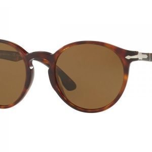 Persol PO3171S 24/57 Aurinkolasit