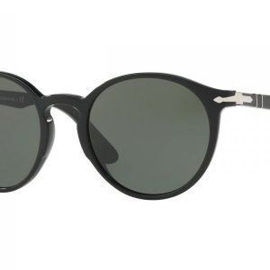 Persol PO3171S 95/31 Aurinkolasit