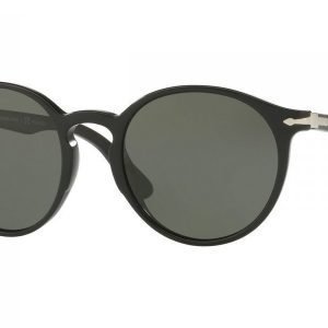 Persol PO3171S 95/58 Aurinkolasit