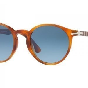 Persol PO3171S 96/Q8 Aurinkolasit