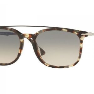 Persol PO3173S 105732 Aurinkolasit