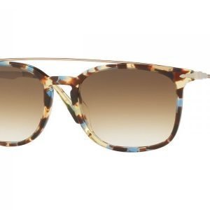 Persol PO3173S 105851 Aurinkolasit