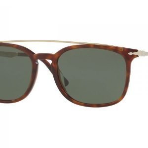 Persol PO3173S 24/31 Aurinkolasit